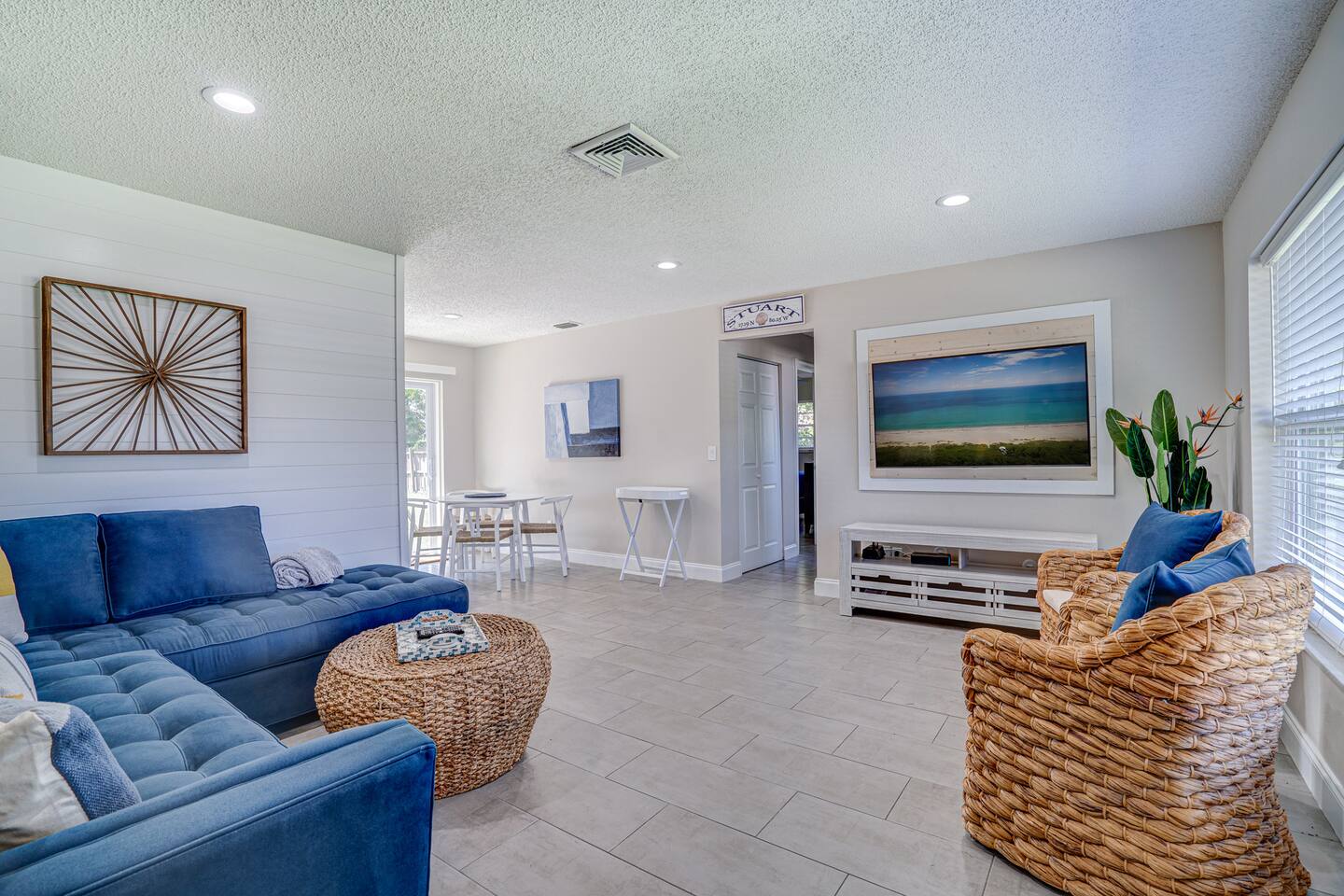 Heated Pool & Gazebo | Cozy Getaway Near Beaches!