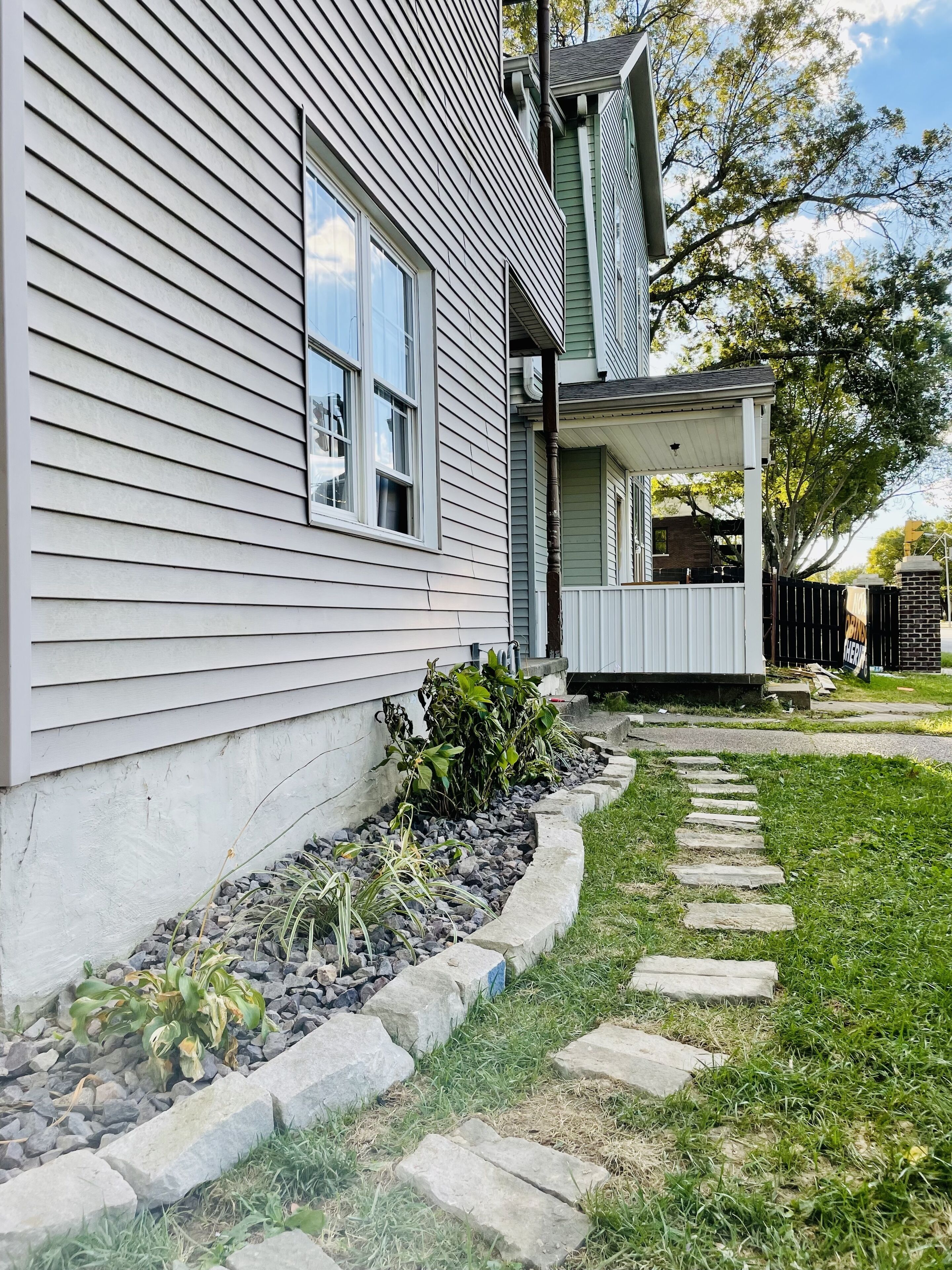 Suite Home Indiana Apartments