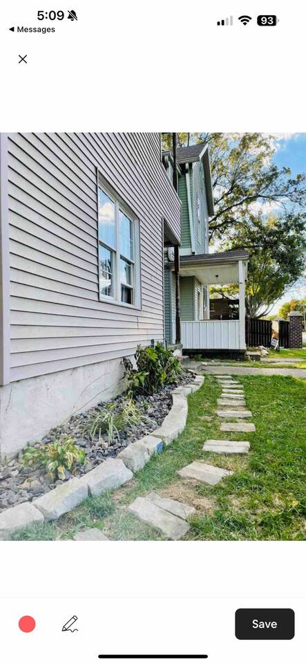 Suite Home Indiana Apartments