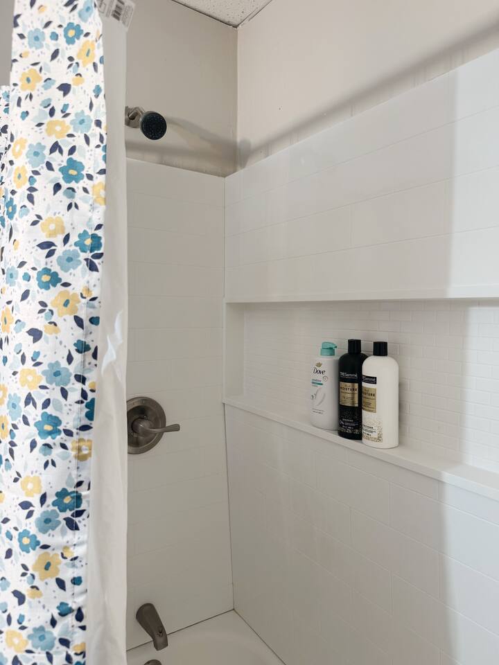 Suite Home Indiana Apartments