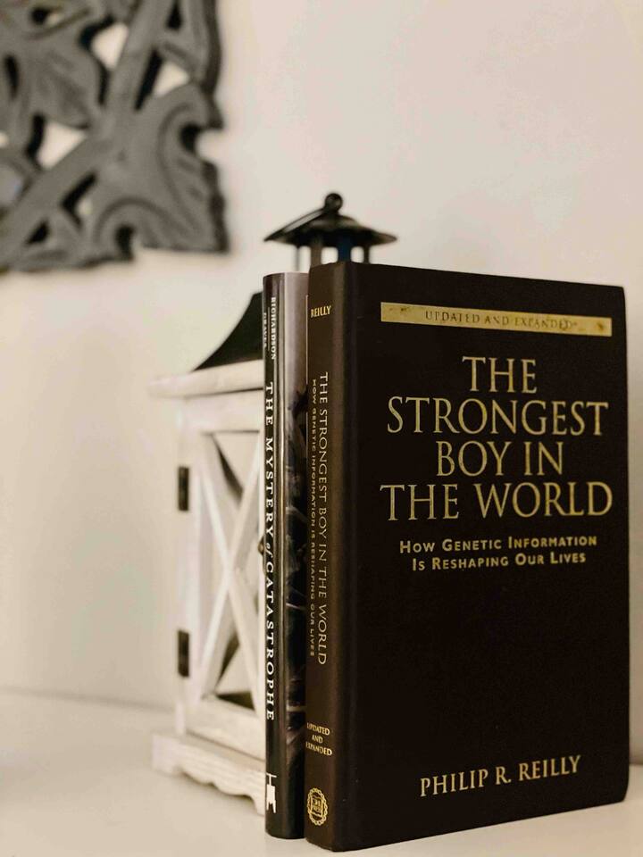 Suite Home Indiana Apartments