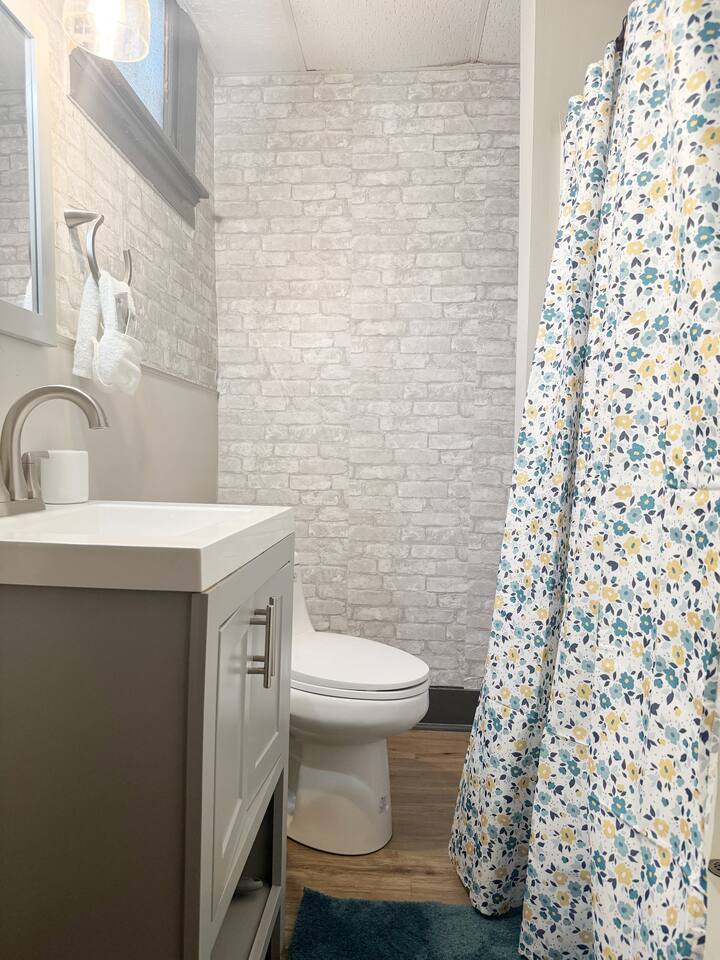 Suite Home Indiana Apartments