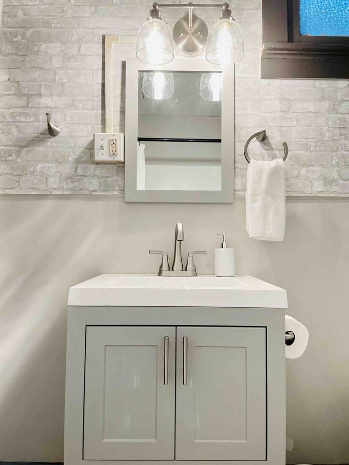 Suite Home Indiana Apartments