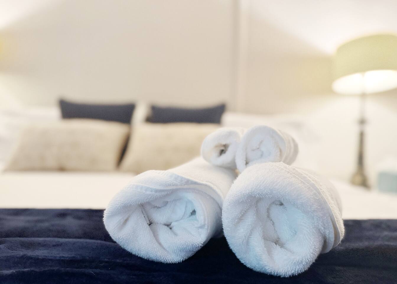 Suite Home Indiana Apartments