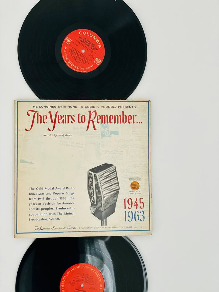 Suite Space A | KING 1BD/1BA Apt near UE