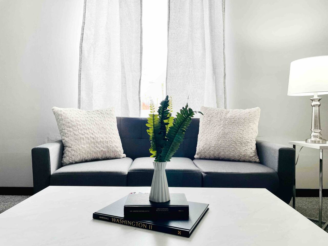 Leaning House of Haynie photo 2