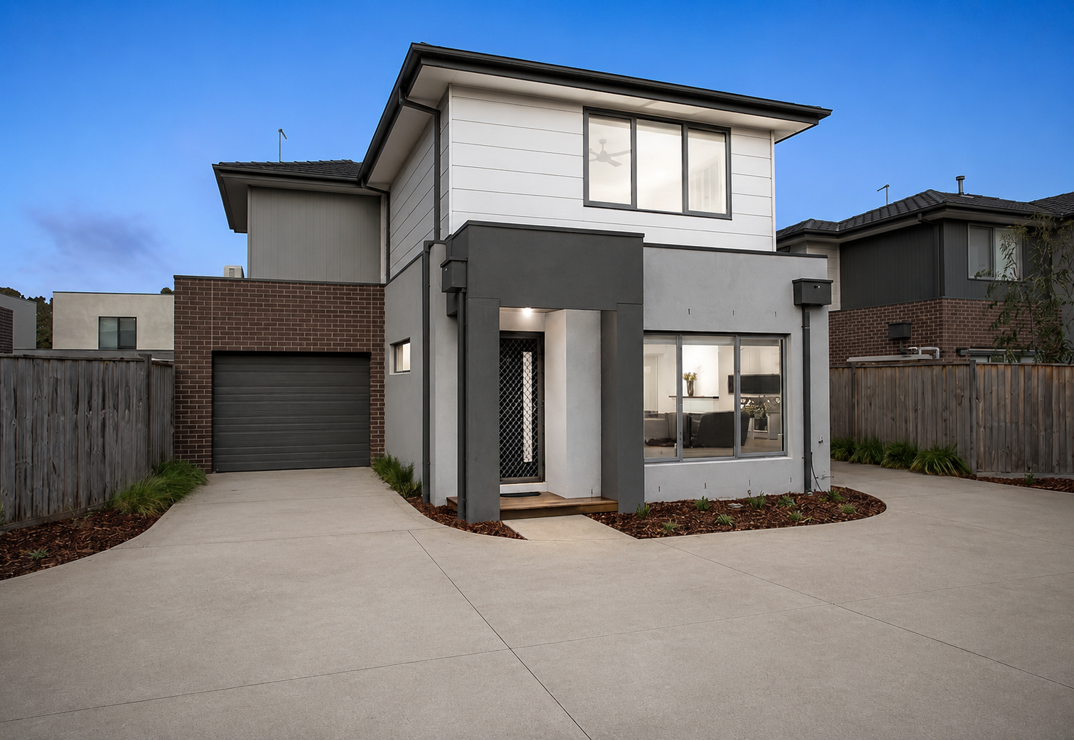 Holiday on Dromana by Ready Set Stay