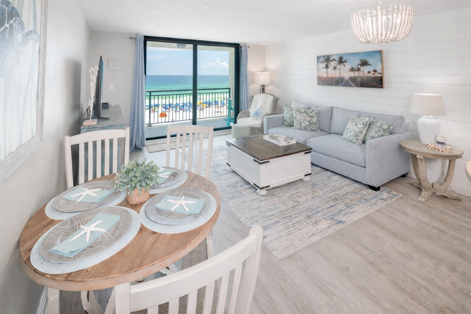 Incredible View | Heated Pool | Hot Tub | Chairs