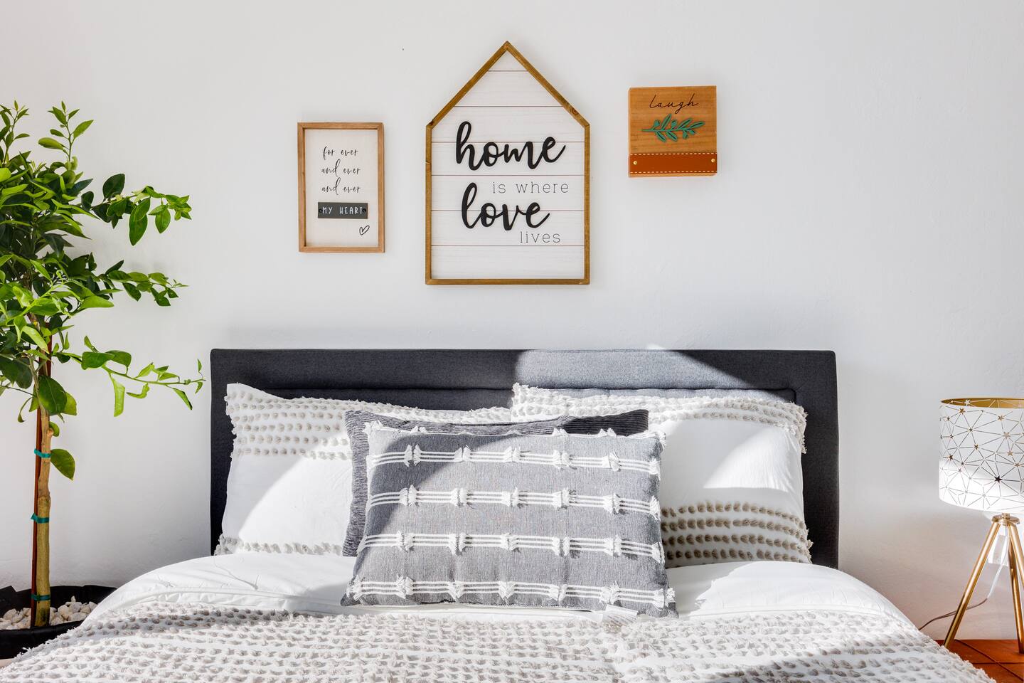 SiliconV Milpitas 4b2b GreatMall  Hot tub/ Parking