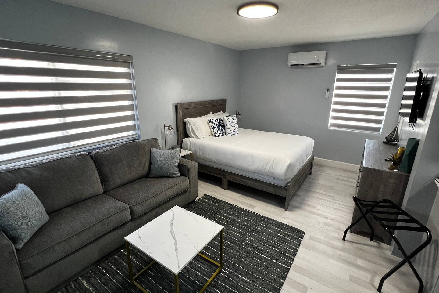 Cozy Beachside Boutique Hotel - by Oceano Suites