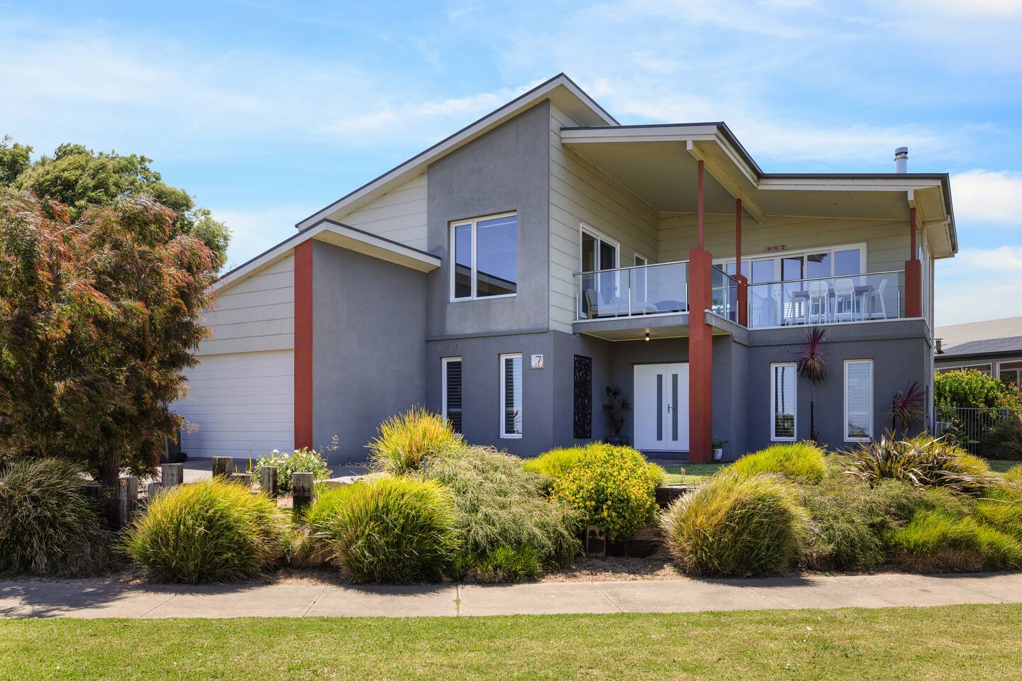 SeaVision Escape by Ready Set Stay