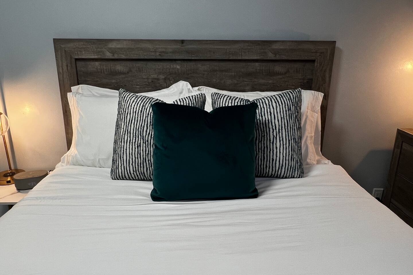 Cozy Beachside 2 Suites Bundle - Oceano Suites