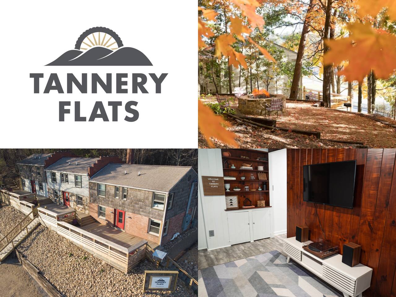 Minimalist Style Home in Downtown JC - #12