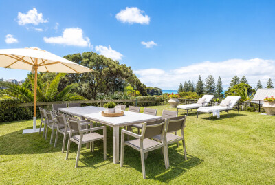 Horizon View Retreat * rental in Sorrento