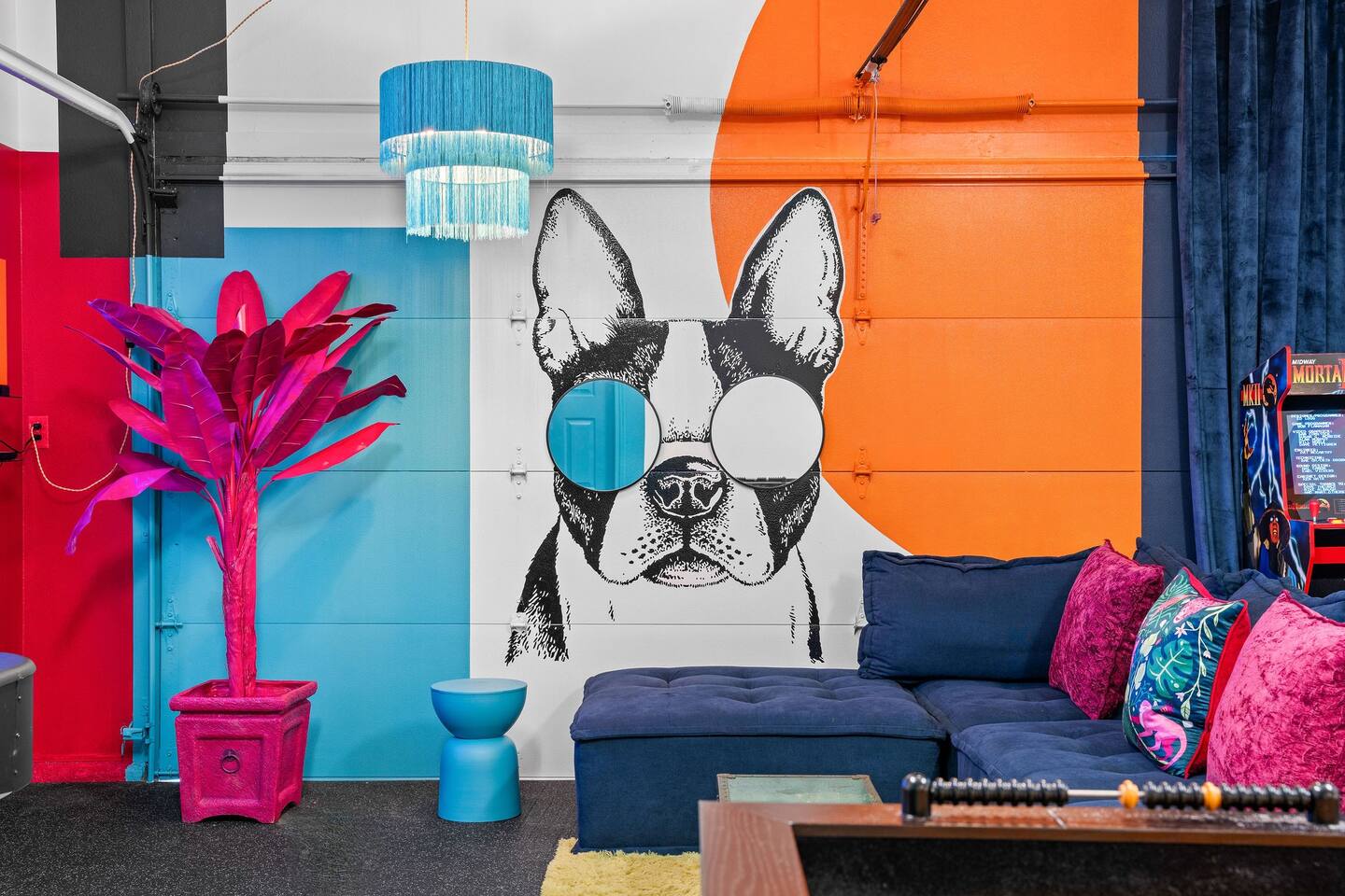 Group-Ready Branson Retreat | 6BR near SDC