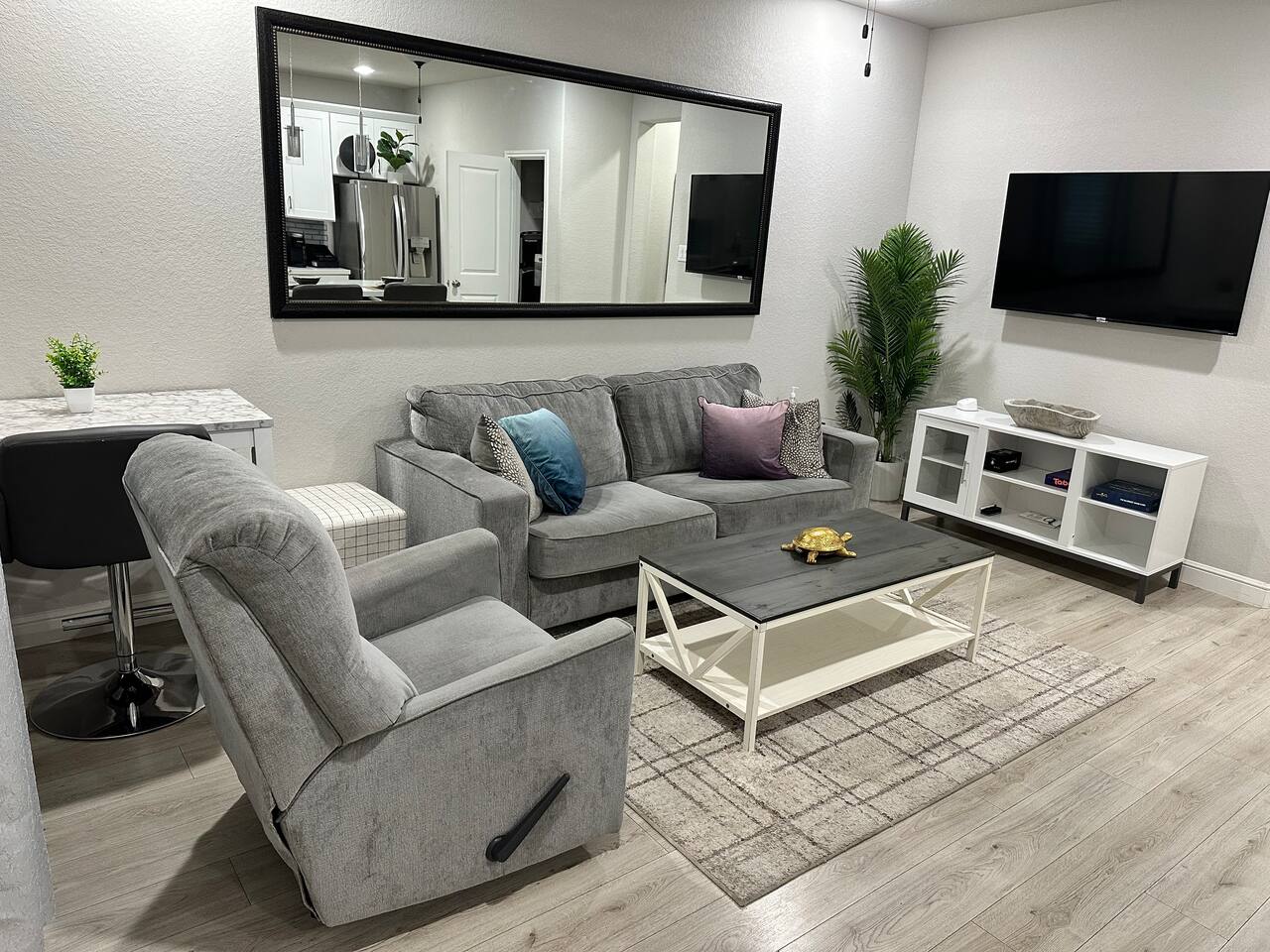 Home Near NRG Stadium, FIFA World Cup & Med Center