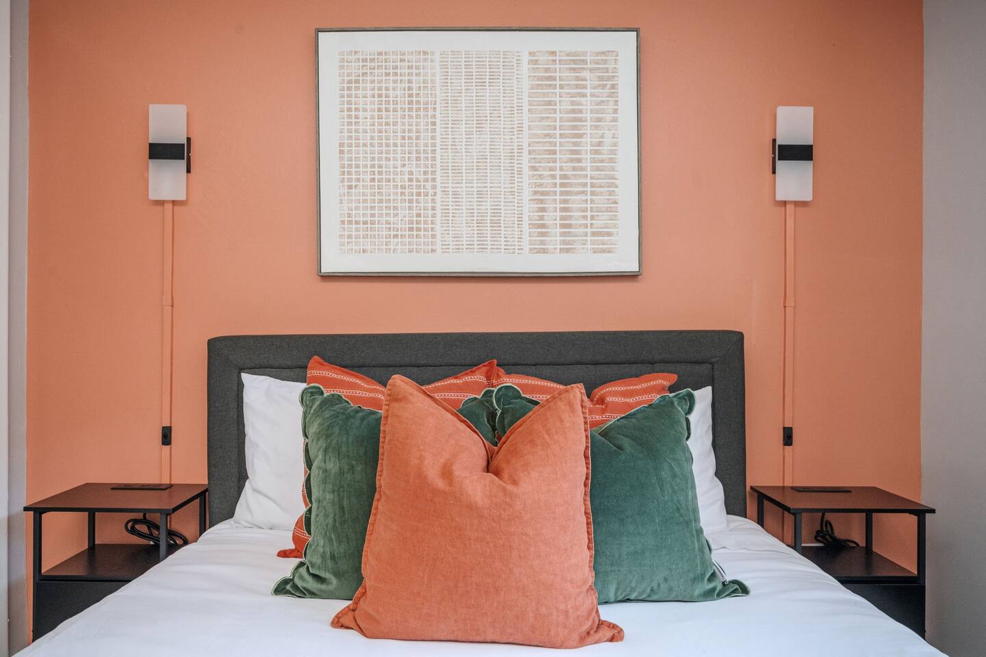 The Traveler's Retreat, 5 minutes to ATL airport