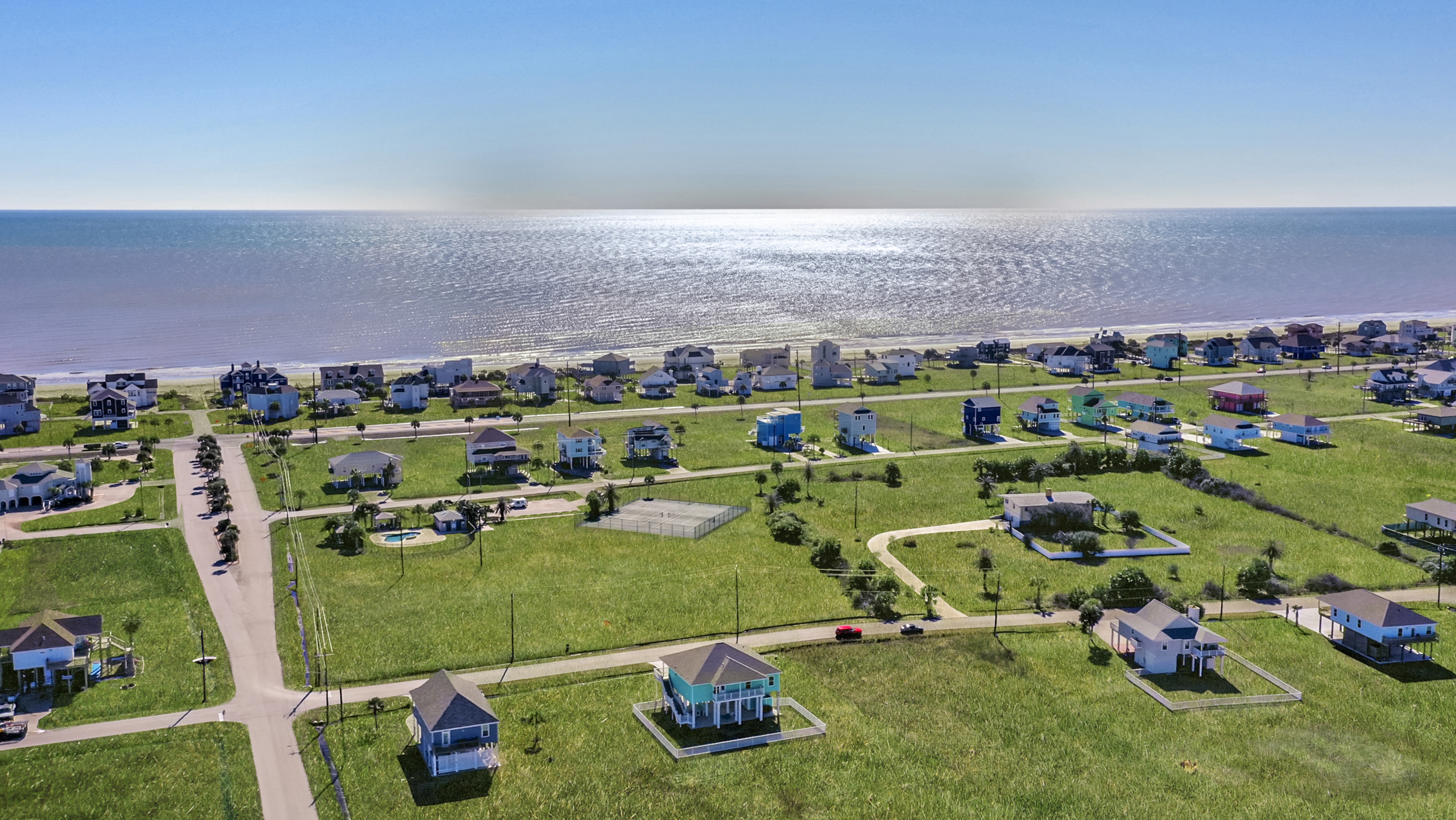 Walk to Beach|2 King Beds| Fire Pit| Ping-pong|BBQ