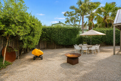 Kos House in Blairgowrie * rental in Blairgowrie