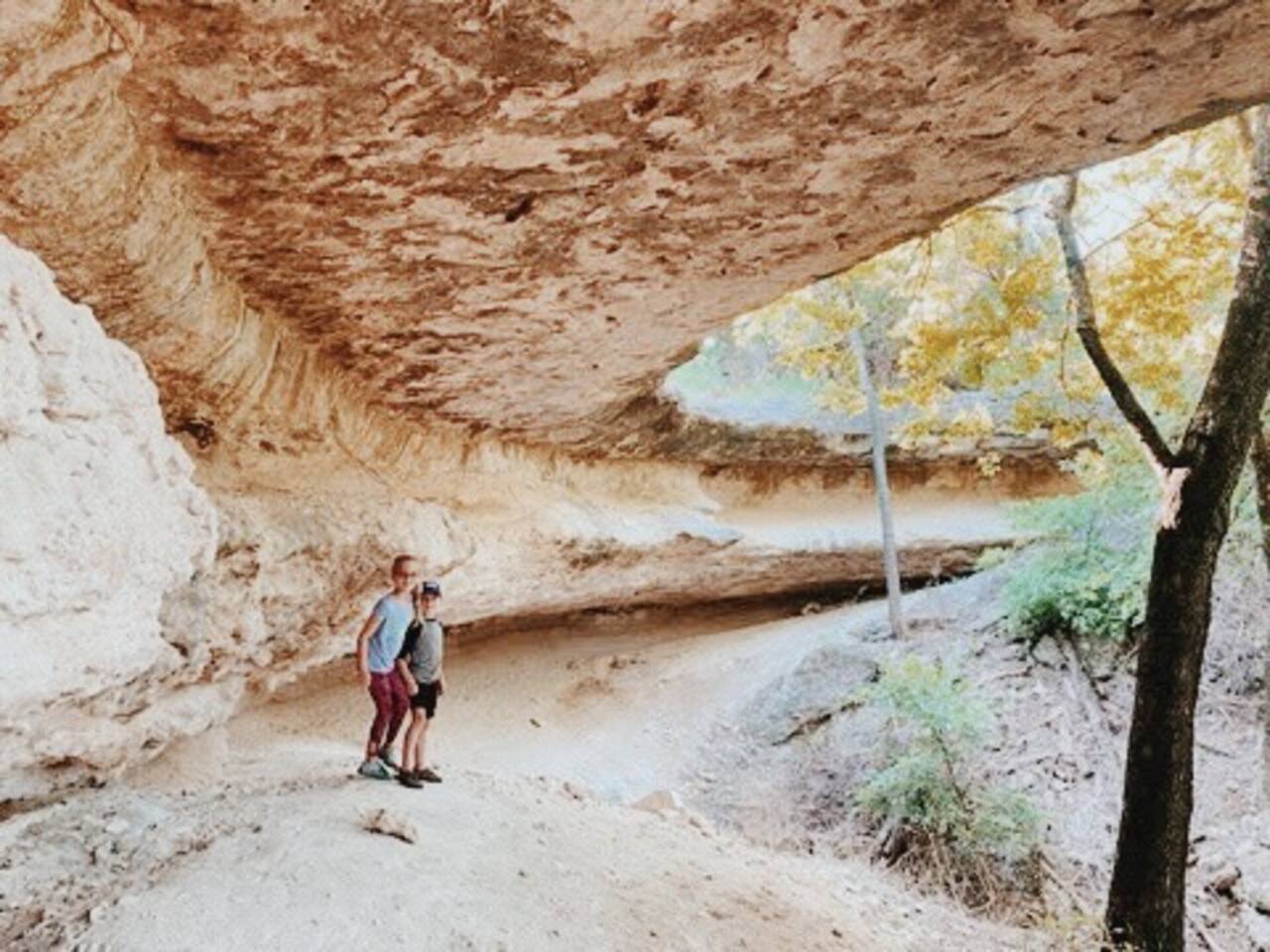 Habari 5BR Ranch House near Fossil Rim Cowboy Pool - Holiday Home