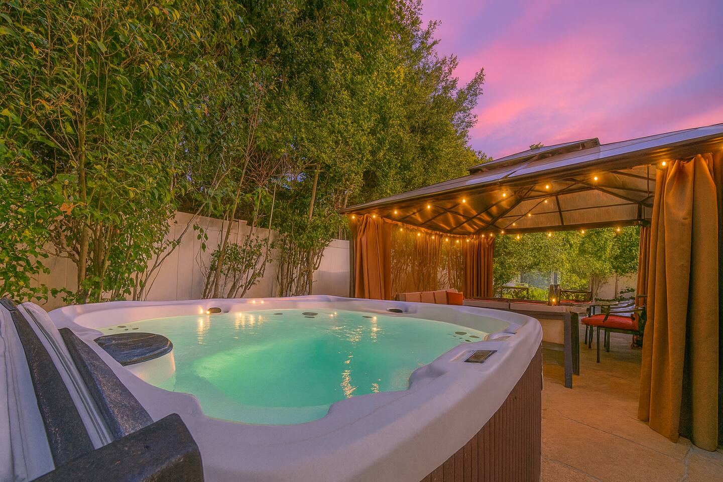 111 New Spa | Entire Home/Prime Area | ALE Ready