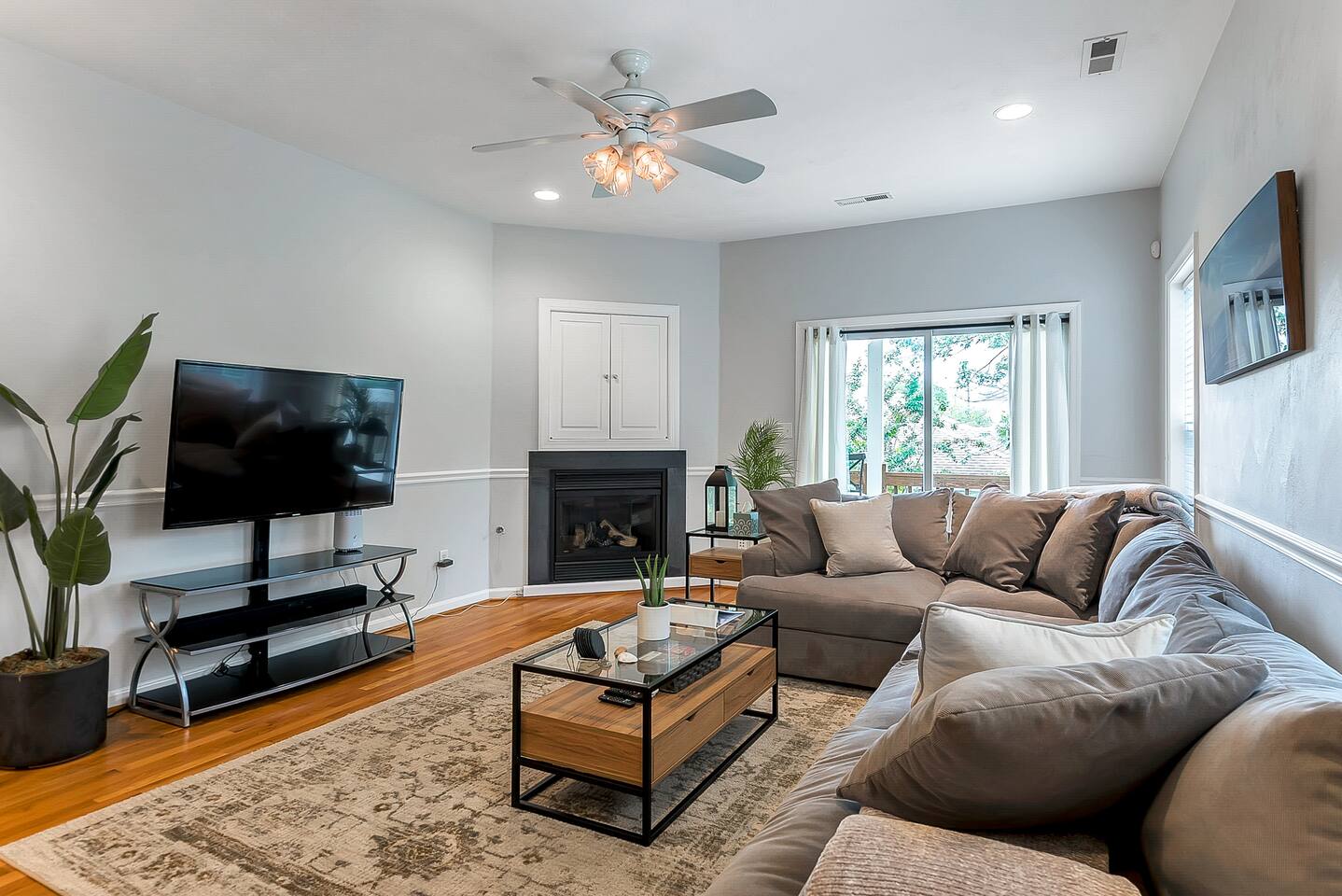 Chics Beach, Short Walk to Beach! 30+ day Discount