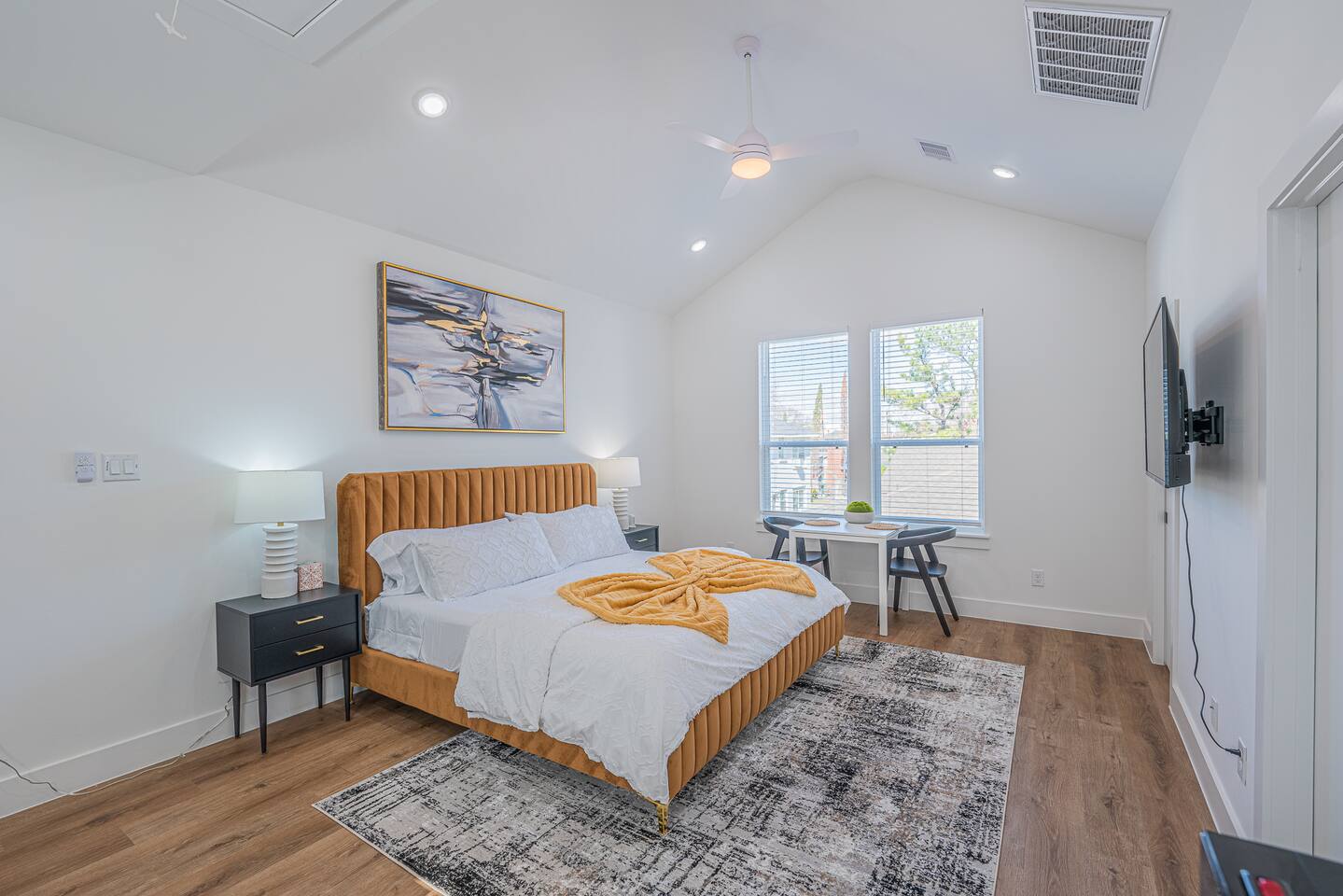 The Rite Studio @ East Downtown