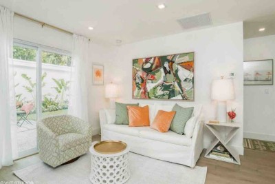 Webster small 6312 rental in West Palm Beach